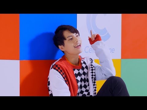 Cellchrome 3rd Single「Everything OK!!」