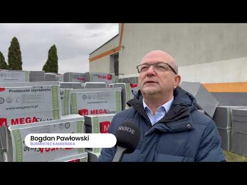 174. Termomodernizacja budynku ZSP