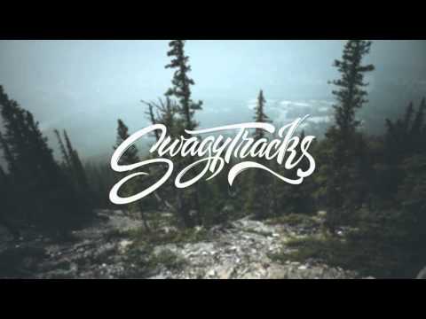 Russ - 99 (feat. Totem & paulina)