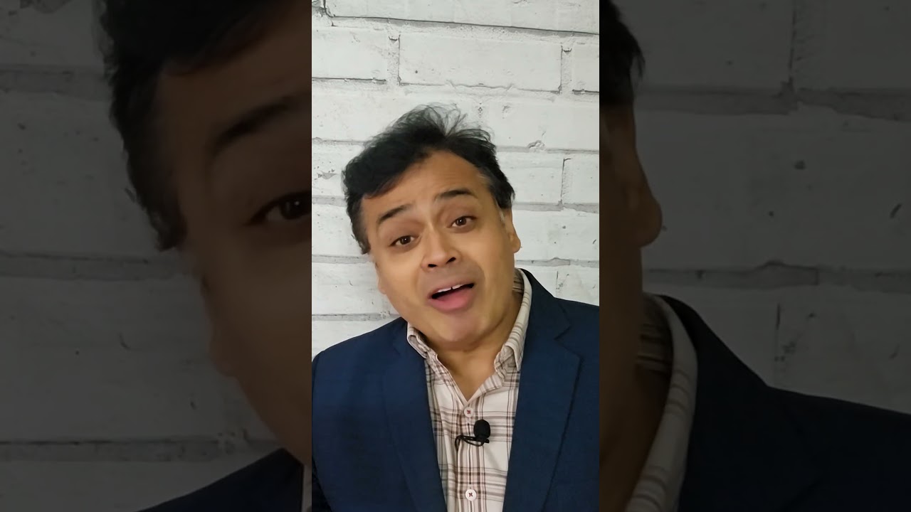 बीजेपी के पैसा-खेल पर केजरीवाल पहुंचे चुनाव आयोग ,बीजेपी नेता को चुनाव ना लड़ने दिया जाए की मांग!