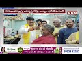 ప్రచారంలో దూకుడు పెంచిన భాష్యం ప్రవీణ్ | Bhashyam Praveen | Ap Elections 2024 |  ABN Telugu  - 02:34 min - News - Video