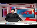 జగన్ కు దిమ్మ తిరిగే కౌంటర్ ఇచ్చిన నాగబాబు | Nagababu Counter To CM Ys Jagan Over Janasena Symbol  - 01:07 min - News - Video