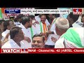 ప్రజలు అంతా ఏకం కావాల్సిన సమయం ఇది..! | Chevella Congress MP Candidate Ranjith Reddy | hmtv  - 01:45 min - News - Video