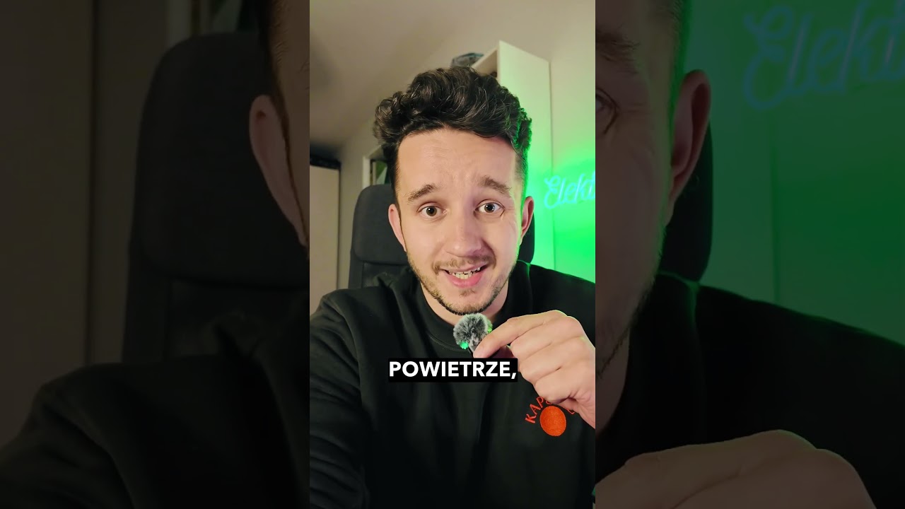 Pyrrusowe zwycięstwo ws. ETS2