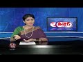 PM Modi To Campaign In Vemulawada And Warangal Public Meetings Tomorrow | V6 Teenmaar  - 01:30 min - News - Video