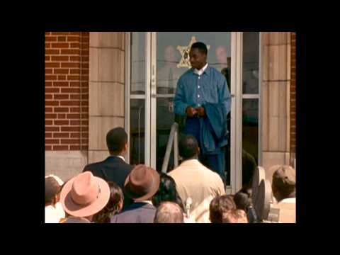 Selma, Lord, Selma'