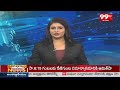 చివర విడుత పోలింగ్ కి సర్వం సిద్ధం | Loksabha Elections 2024 | 99TV  - 02:01 min - News - Video
