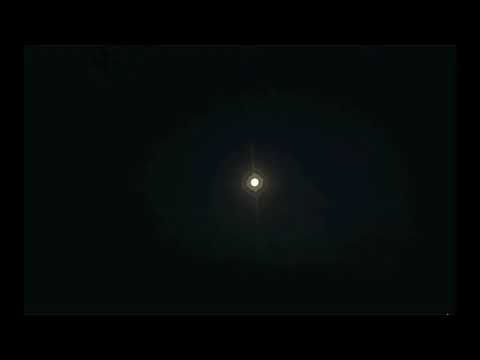 キクチリョウタのゲリラ弾き語り配信