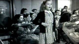 They Shall Have Music (1939)-Gir