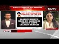 Decoding Amritpal Singhs Anti-India Blueprint | Breaking Views  - 25:44 min - News - Video