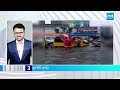 News Express | TOP 15 News Headlines | Sakshi Speed News at 12PM | 18-09-2025 | @SakshiTV​  - 02:24 min - News - Video
