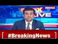Odisha CM Naveen Patnaik Files Nomination From Hinjili | Whos Winning Odisha | NewsX  - 02:26 min - News - Video