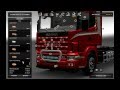 Scania 4 2.2.1