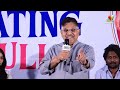 Producer Allu Aravind Speech at Writer Padmabhushan Celebrating Housefulls Event | IndiaGlitz Telugu  - 10:15 min - News - Video