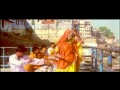 Jai Jai Shiv Shambu [Full Song] - Mahima Kashi Vishwanath Ji Ki