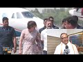 BJP Leaders Reaction On Rahul Gandhi Contesting From Rae Bareli | News9 #loksabhaelection2024  - 02:25 min - News - Video
