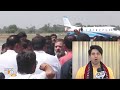 BJP Leaders Reaction On Rahul Gandhi Contesting From Rae Bareli | News9 #loksabhaelection2024
