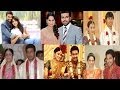 Prettiest Brides Of South Cinema
