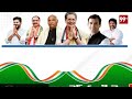 Minister Ponnam Prabhakar Press Meet : యూరియా సమస్యపై పొన్నం క్లారిటీ || 99TV  - 50:26 min - News - Video