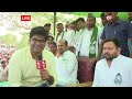 Bihar News: बहन रोहिणी आचार्य का प्रचार करने पहुंचे तेजस्वी ने Rajiv Pratap Rudy पर कर दिए बड़ा दावा  - 03:03 min - News - Video