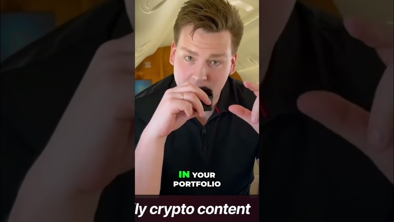 Hyperinflation risk and smart investing shorts