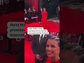 👮‍♀️ Gugu Mbatha-Raw’s ‘liberating experience’ working on ‘Fuze’  - 00:41 min - News - Video