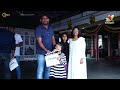 Navadeep New Movie Yevam Pooja Ceremony | Chandini Chowdary | IndiaGlitz Telugu  - 02:35 min - News - Video