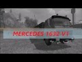 Mercedes 1632 v1
