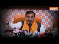 Madhya Pradesh Politics: BJP में शामिल होंगे Kamal Nath? प्रदेश अध्यक्ष VD Sharma ने दिए ये संकेत  - 01:36 min - News - Video
