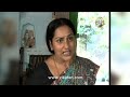 అర్చన మీద చెయ్యి చేసుకున్న భాగ్యం! | Devatha Serial HD | దేవత |  - 05:06 min - News - Video