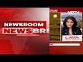 Delhi Trust Vote I Arvind Kejriwal Seeks Trust Vote In Assembly: AAP Biggest Threat To BJP  - 02:03 min - News - Video