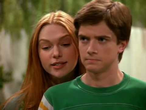 That '70s Show'