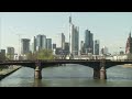 Big job losses coming at Deutsche Bank | REUTERS  - 01:17 min - News - Video
