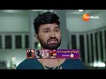 Jagadhatri Telugu | Ep - 169 | Mar 4, 2024 | Best Scene | Zee Telugu  - 03:50 min - News - Video