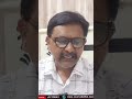 మంత్రి సత్య సంచలన ఆదేశాలు  - 00:53 min - News - Video