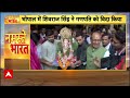 Ganesh Visarjan: शिवराज सिंह चौहान ने किया विसर्जन, Hyderabad में 69 फीट की प्रतिमा को विदाई  - 05:11 min - News - Video