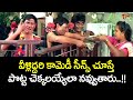 వీళ్లిద్దరి కామెడీ సీన్స్ చూస్తే..! Actor Babu Mohan & MS Narayana Best Comedy Scene | Navvula Tv