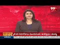 శ్రీకాళహస్తిలో విజయం ఎవరిది.? | Sirkalahasti Constituency | Who Wins in Srikalahasti | AP Elections  - 07:56 min - News - Video