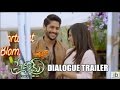 Premam Dialogue trailer