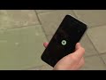 Uber posts first annual profit since IPO | REUTERS  - 01:29 min - News - Video