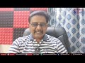 Delhi high court sensational judgement అక్రమ సంబంధం కి ఫొటో సాక్ష్యం కాదు  - 01:06 min - News - Video