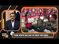 Indian Youth Most Patriotic in the World: World Values Survey | News9  - 02:52 min - News - Video