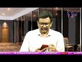 Who Is Culprit || రాజమండ్రి కిడ్నాప్ మిస్టరీ  - 01:39 min - News - Video