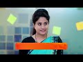 Radhamma Kuthuru | Full Ep - 1230 | Oct 21 2023 | Zee Telugu - 20:55 min - News - Video
