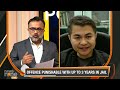 Manipur bans renaming of places without official consent and makes it a punishable offence | News9  - 00:00 min - News - Video