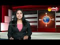 చాంద్ బాషా ఇంట్లో గుప్త నిధులు అంటూ కలకలం | Sakshi TV  - 01:27 min - News - Video
