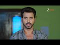 Gharana Mogudu Promo - 18 May 2026 - Mon to Sat 3 PM - Zee Telugu