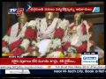Grand arrangements for Sri Ramanavami in Telugu States
