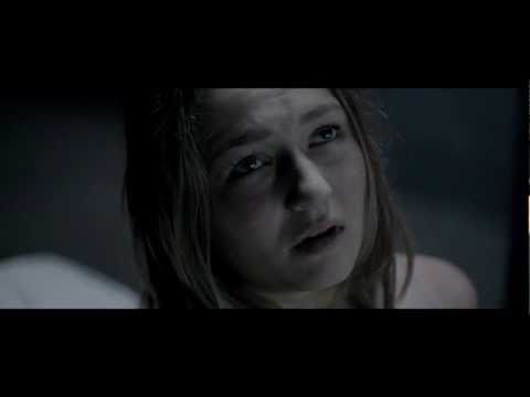 Claustrofobia'