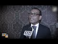 Former Maldivian President Expresses Concern Over Indias Boycott Call | News9  - 02:45 min - News - Video
